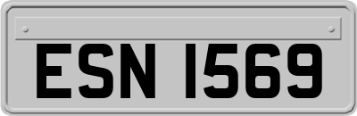 ESN1569