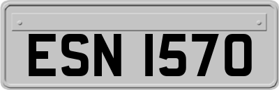 ESN1570