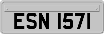 ESN1571