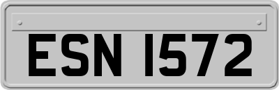 ESN1572