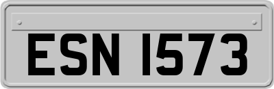 ESN1573