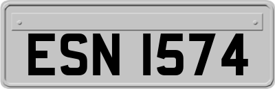 ESN1574