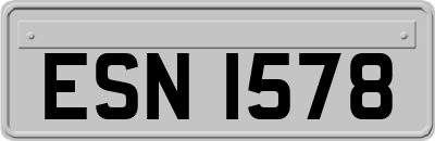 ESN1578