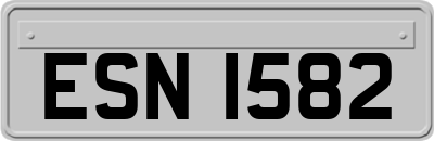 ESN1582
