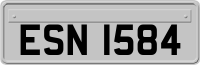 ESN1584