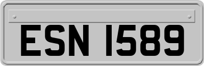 ESN1589