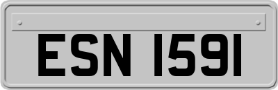 ESN1591
