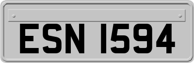 ESN1594