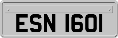 ESN1601