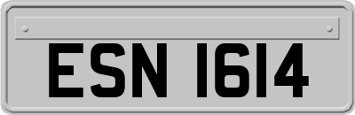 ESN1614