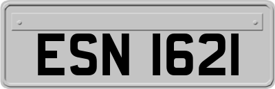 ESN1621