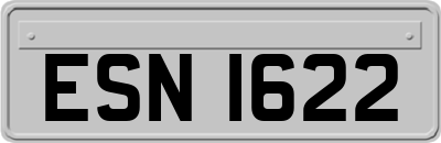 ESN1622