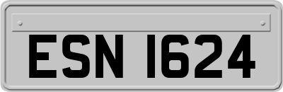 ESN1624