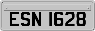 ESN1628