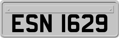 ESN1629
