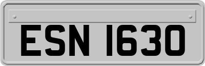 ESN1630