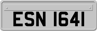 ESN1641