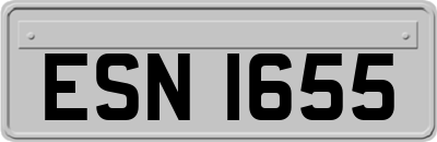 ESN1655