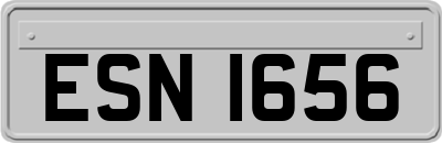 ESN1656