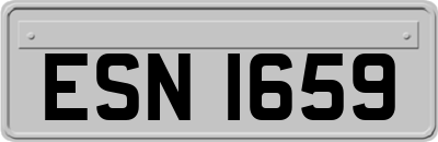 ESN1659