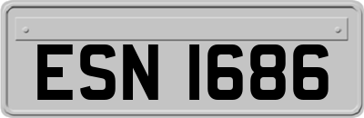 ESN1686