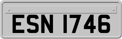 ESN1746