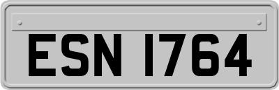 ESN1764