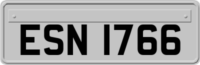 ESN1766
