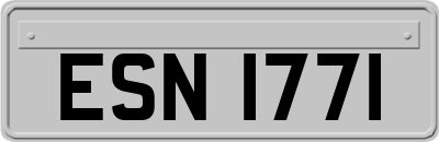 ESN1771