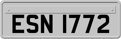 ESN1772