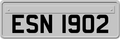 ESN1902