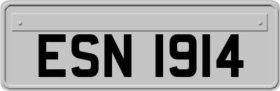 ESN1914