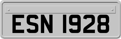 ESN1928
