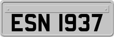 ESN1937