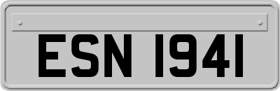 ESN1941
