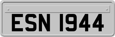 ESN1944
