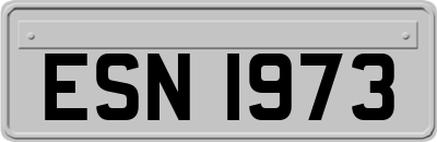 ESN1973