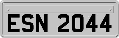 ESN2044