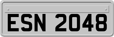 ESN2048
