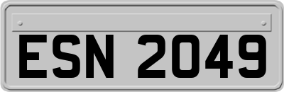 ESN2049