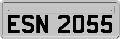ESN2055