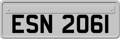 ESN2061