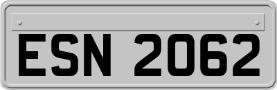 ESN2062
