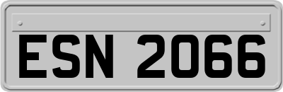 ESN2066