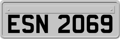ESN2069