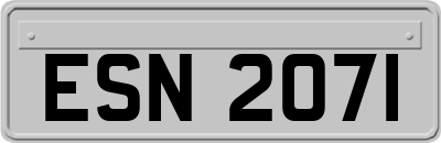 ESN2071