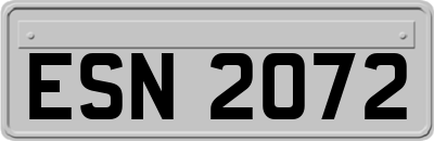 ESN2072
