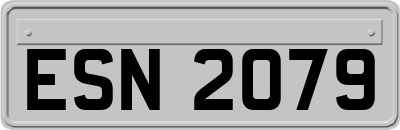 ESN2079