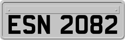 ESN2082