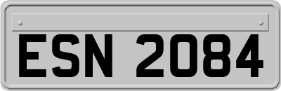 ESN2084